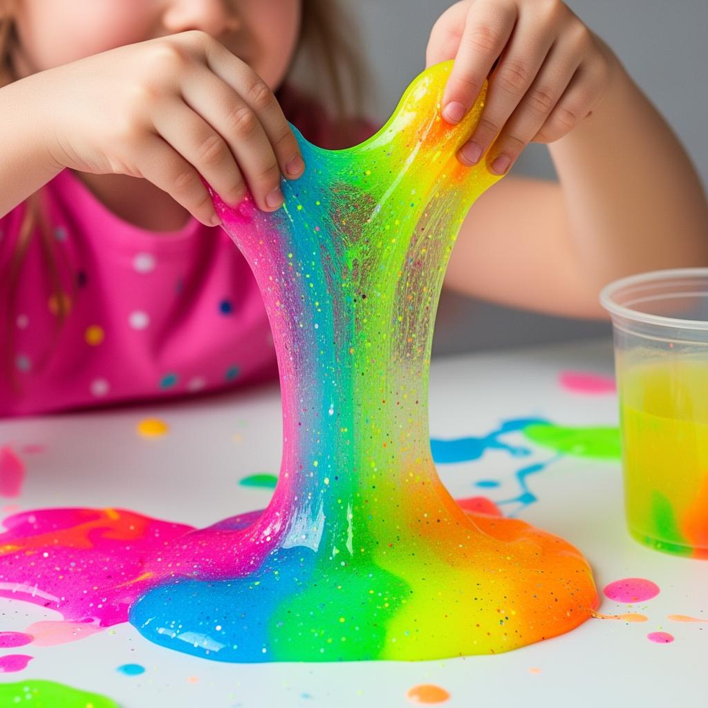 Artjamming | The Art of Paintertainment